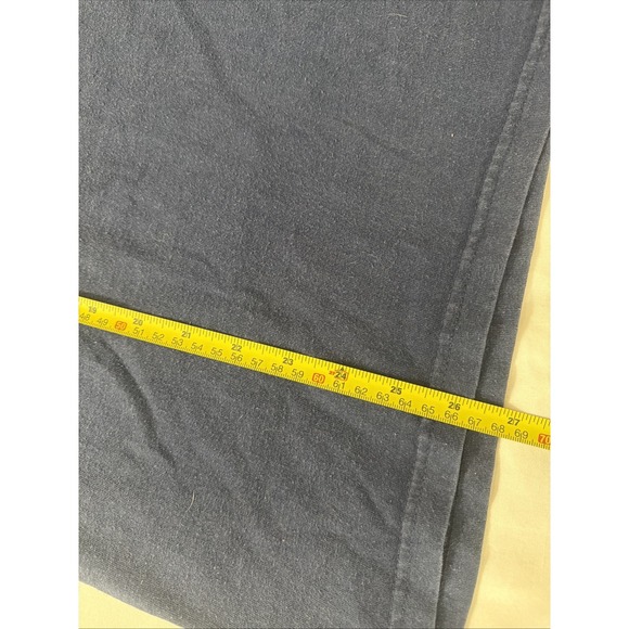 Brennan Boesch Detroit Tigers MLB Majestic Jersey Men's Size M Gym Shirt Clean - Picture 11 of 16